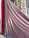 Штори бархат &mdash; пошиття під ваш розмір 5-бх фото 4