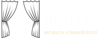 |Tulle House