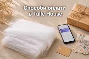 Оплата фото