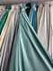 Штори бархат 3 м &mdash; купити, захист від сонця 7-бр фото 4